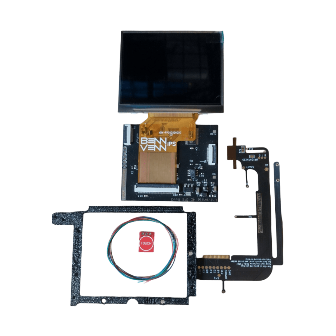 SEGA Game Gear | Gaming Spare Parts & Accessories | ZedLabz SEGA Game Gear | Gaming Spare Parts & Accessories | ZedLabz