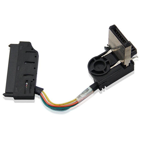 HDD Line for Xbox 360 Microsoft Hard Disk internal replacement | ZedLabz
