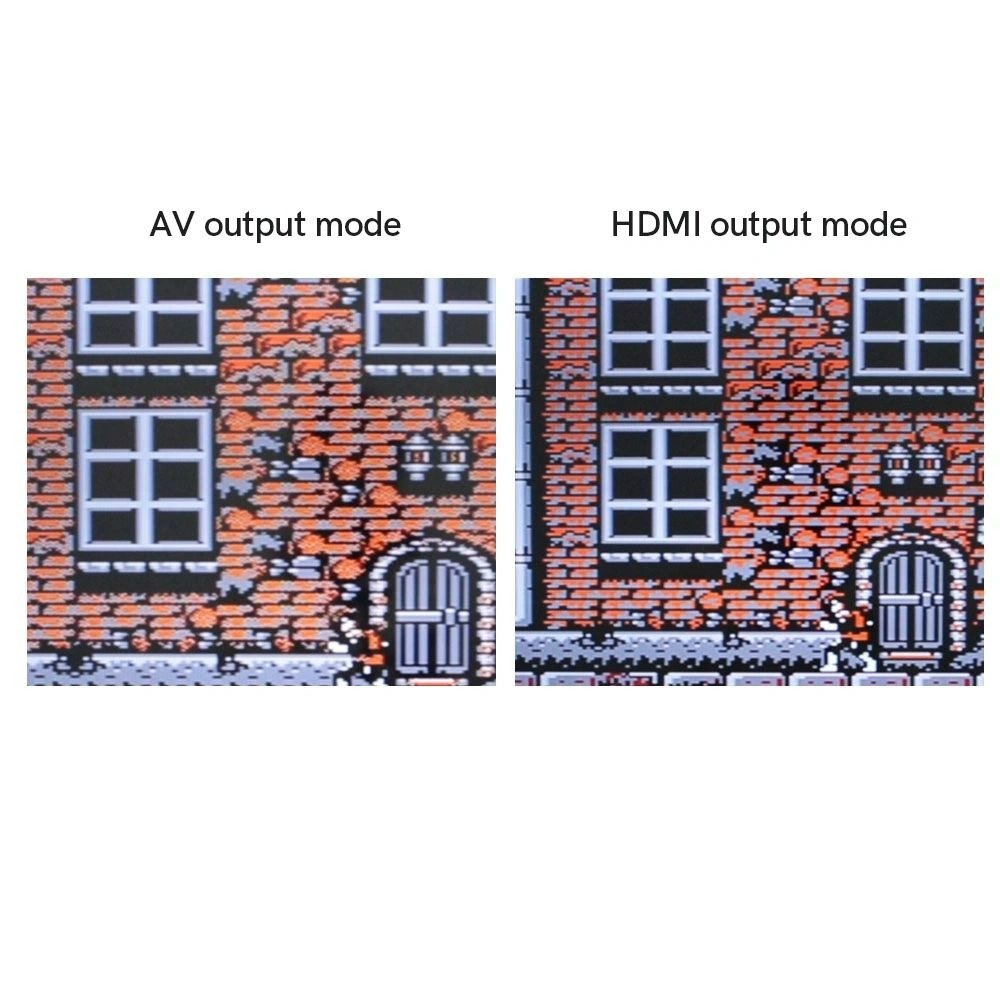 HDMI digital video output mod kit for Nintendo 64 N64 720p | Hispeedido - 2