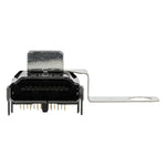 HDMI display port for PS3 fat Sony jack socket connector replacement | ZedLabz - 3