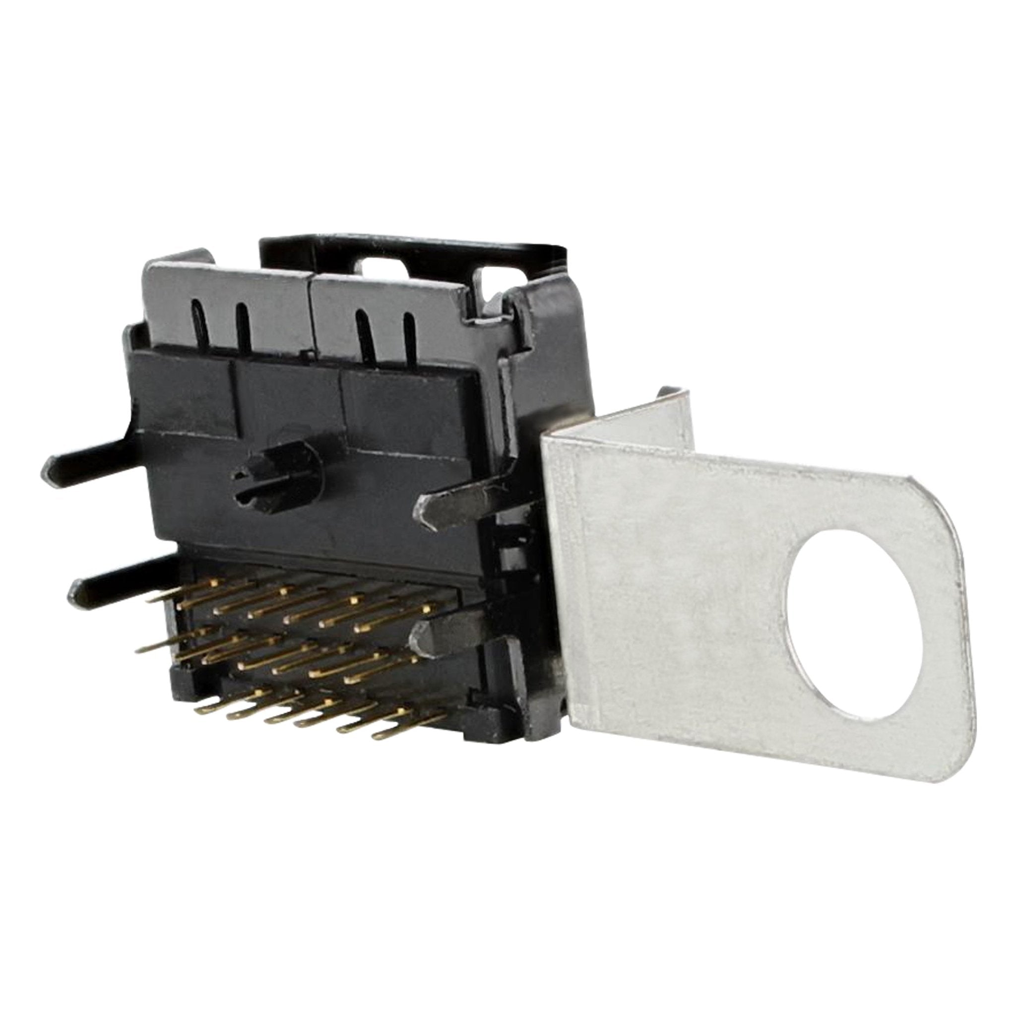 HDMI display port for PS3 fat Sony jack socket connector replacement | ZedLabz - 5