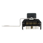HDMI display port for PS3 fat Sony jack socket connector replacement | ZedLabz - 4