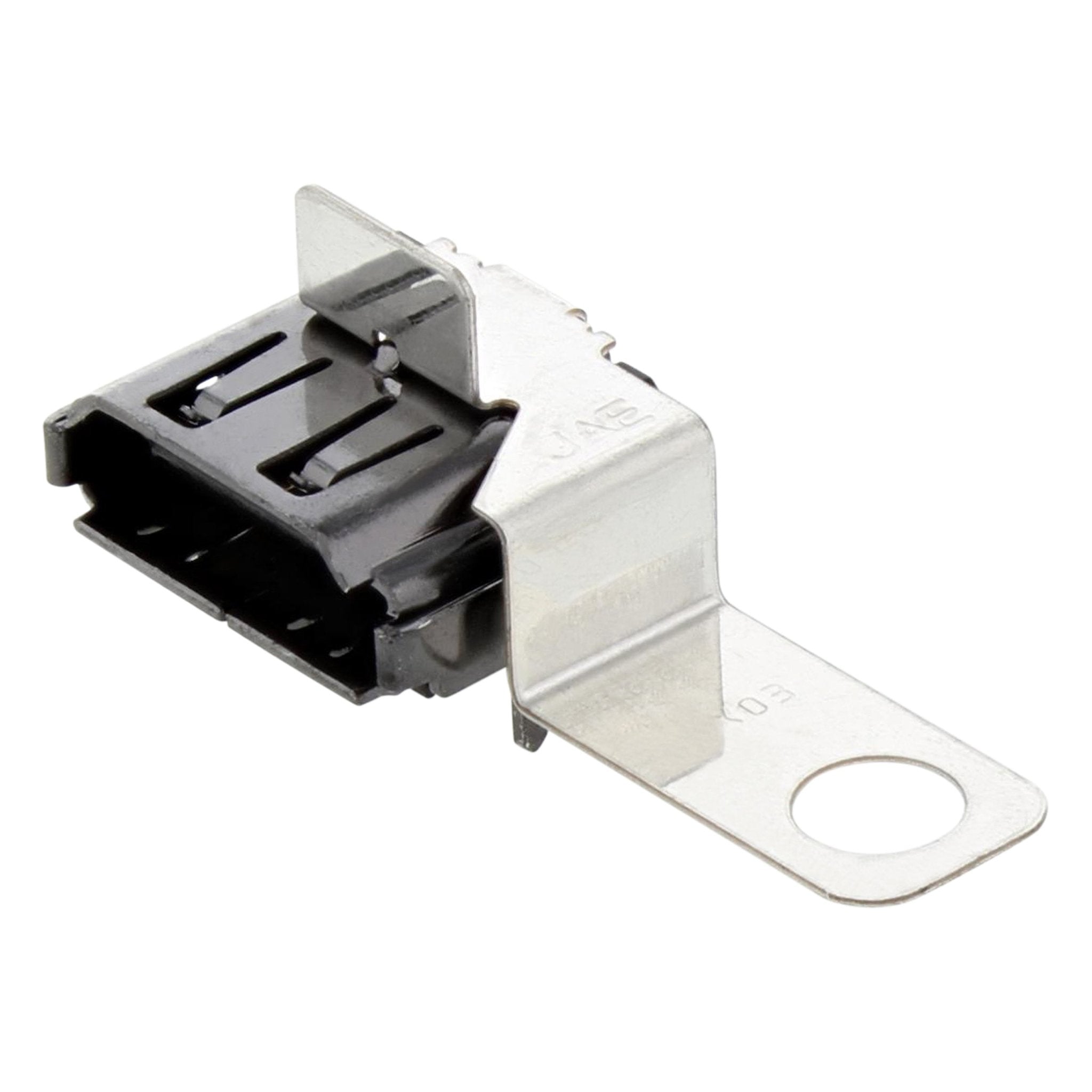 HDMI display port for PS3 fat Sony jack socket connector replacement | ZedLabz - 1