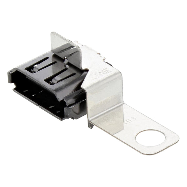 HDMI display port jack socket connector for Sony PS3 fat replacement - PULLED | ZedLabz