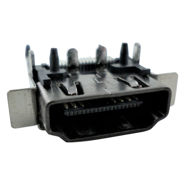 HDMI Port for Microsoft Xbox One X replacement | ZedLabz