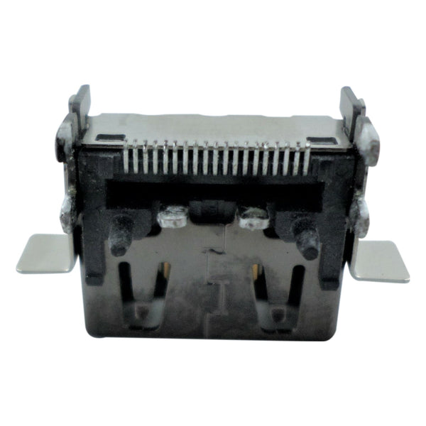 HDMI Port for Microsoft Xbox One X replacement | ZedLabz
