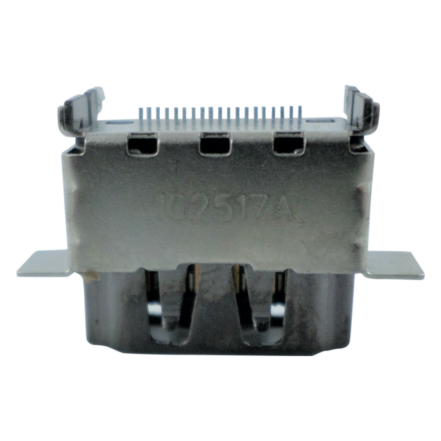 HDMI Port for Microsoft Xbox One X replacement | ZedLabz - 3