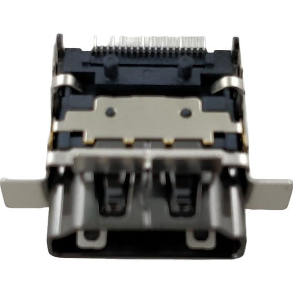 HDMI Port for Microsoft Xbox series S replacement connector socket  | ZedLabz