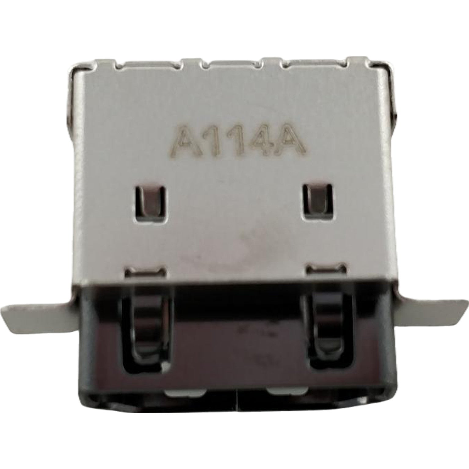 HDMI Port for Microsoft Xbox series S replacement connector socket | ZedLabz - 3