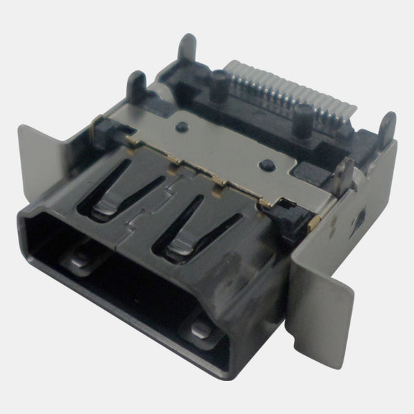 HDMI Port for Microsoft Xbox series X replacement connector socket  | ZedLabz