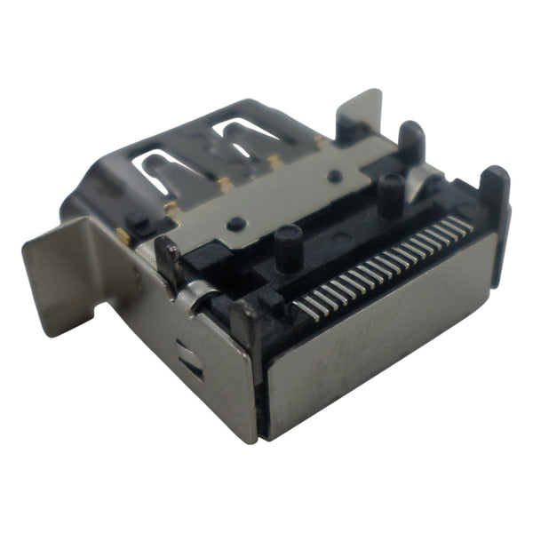 HDMI Port for Microsoft Xbox series X replacement connector socket  | ZedLabz
