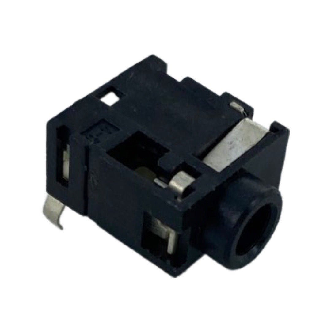 Headphone jack for Nintendo Game Boy, Pocket, Color & Advance replacement 3.5mm port socket | ZedLabz - 6