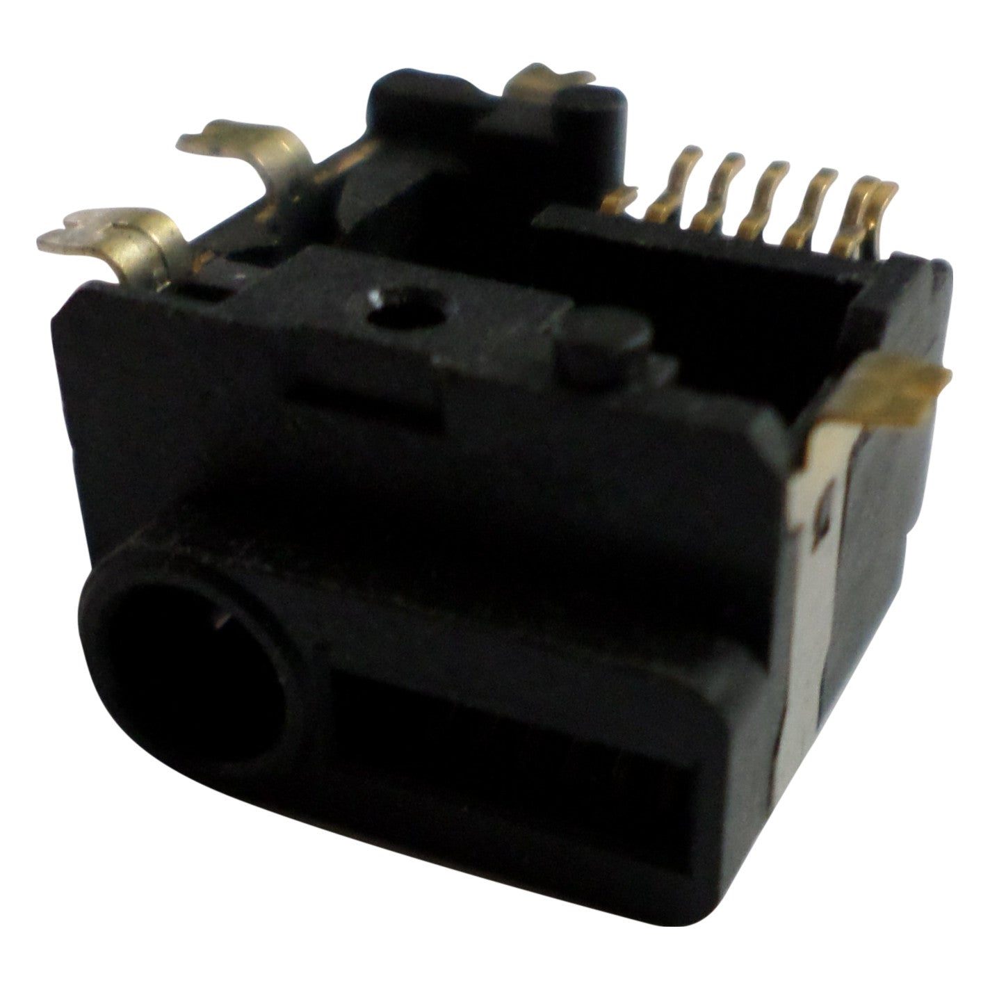 Headphone port for PSP 3000 console Sony jack socket replacement | ZedLabz - 2