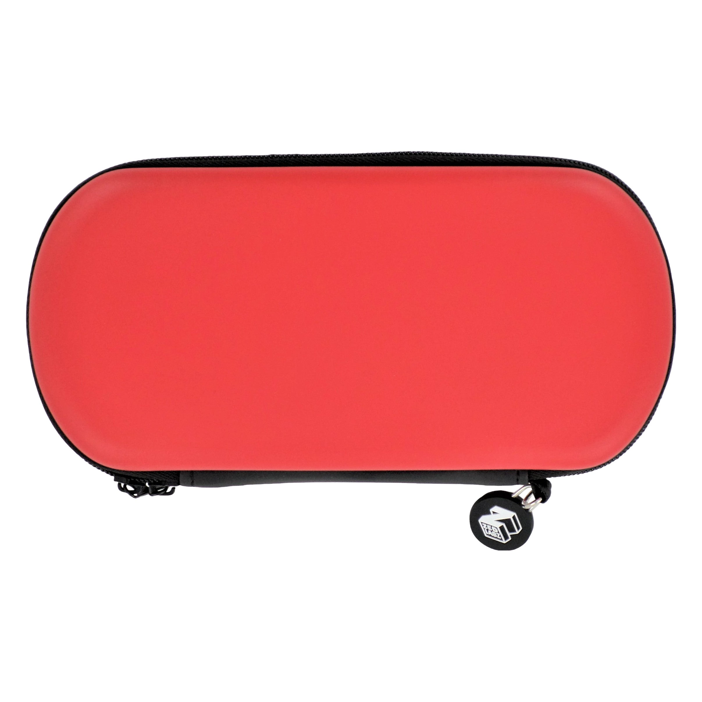 Protective carry case for PS Vita 2000 slim, Vita 1000 & PSP | ZedLabz