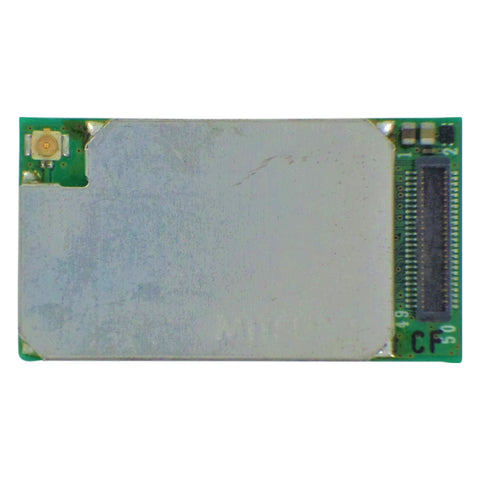 Wifi PCB board module for Nintendo DSi XL console wireless card replacement - PULLED | ZedLabz