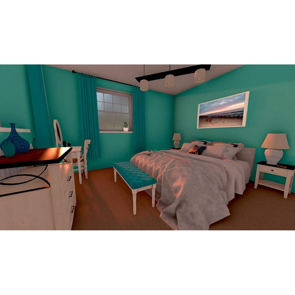 House Flipper for Nintendo Switch | Merge Games - 2