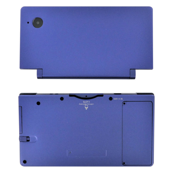 housing-for-nintendo-dsi-