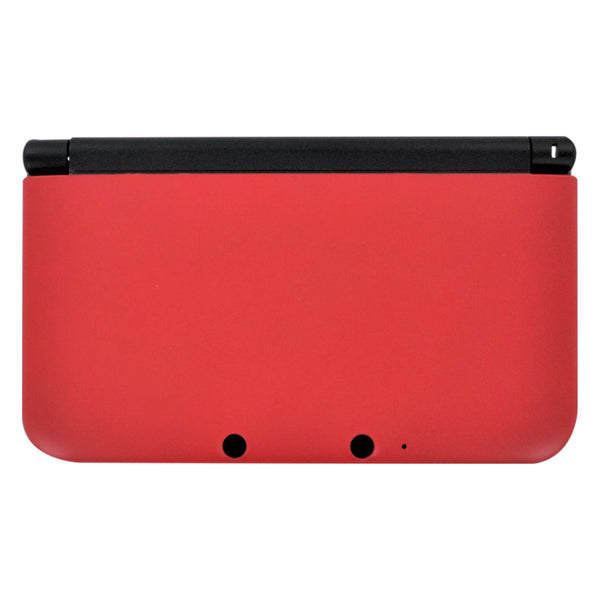 Housing shell for Nintendo 3DS XL console complete replacement | ZedLabz