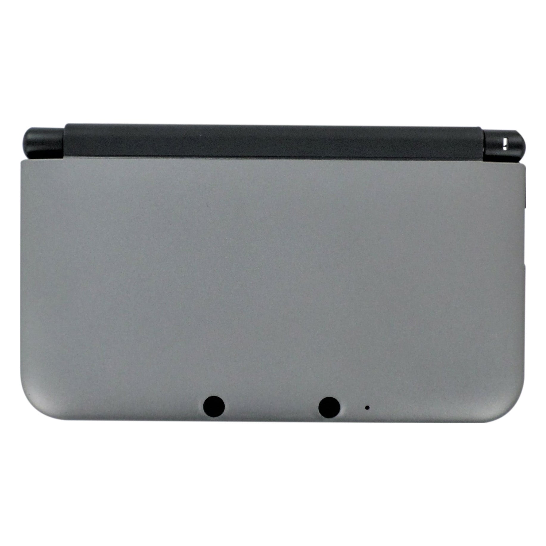 Housing shell for Nintendo 3DS XL | ZedLabz