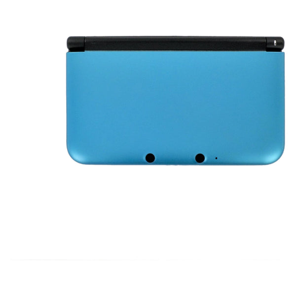 Housing shell for Nintendo 3DS XL console complete replacement | ZedLabz