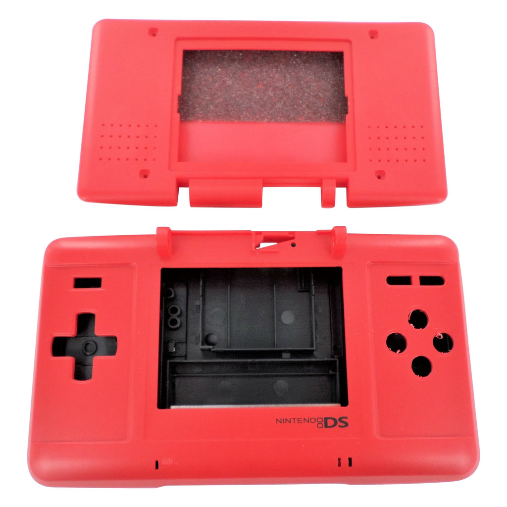 Og Ds Mod Shell Housing shell for DS console | ZedLabz