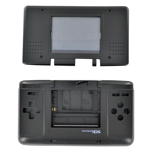 Housing shell for DS console | ZedLabz