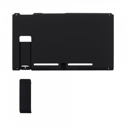 Housing shell for Nintendo Switch console back plate with kickstand | ZedLabz - 6