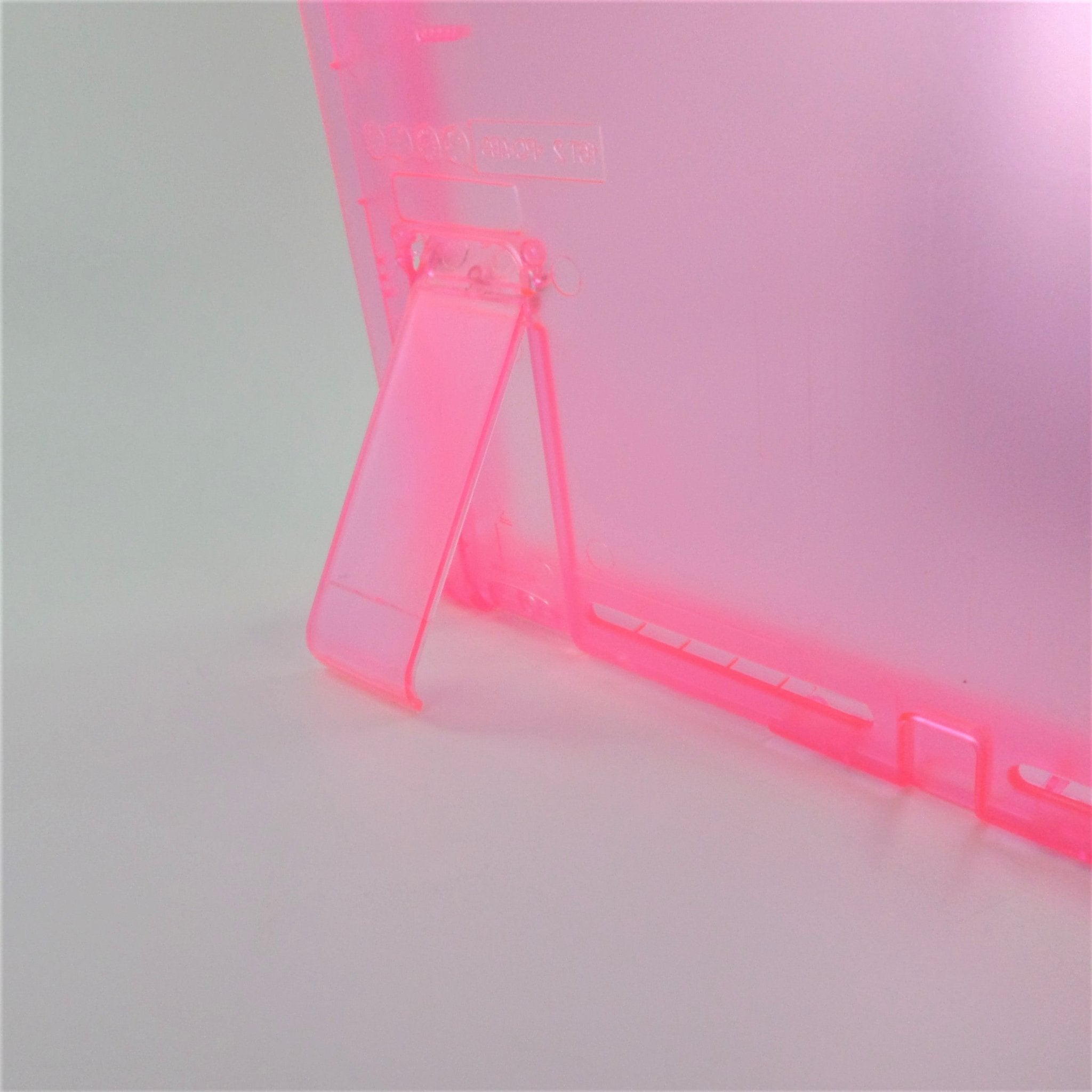 Housing shell for Nintendo Switch console replacement | ZedLabz - 8