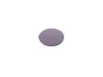  Analog Stick Button Cap For Sony PSP 1000 Series | ZedLabz