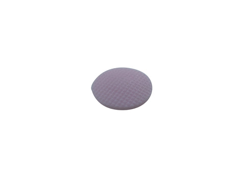 Analog Stick Button Cap For Sony PSP 1000 Series - Pale Pink | ZedLabz