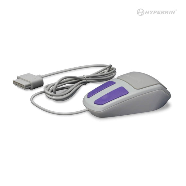 hyper-click-retro-style-mouse-