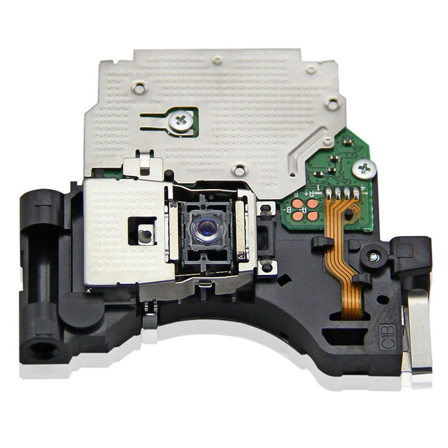 Laser Lens for PS3 Super Slim Sony PlayStation 3 Super Slim CECH-4200 Single Eye original replacement | ZedLabz