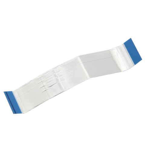Ribbon cable for Nintendo Wii DVD drive replacement | ZedLabz