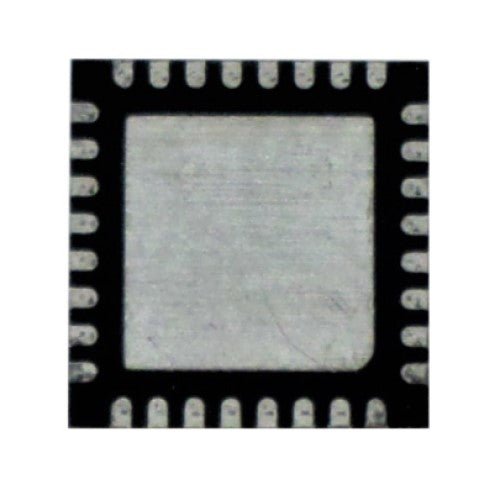IC Chip for PS4 Controller BD92001MUV - E2 Power Management Control internal replacement | ZedLabz - 2