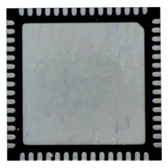 IC Chip for PS4 controller control main board S2PG001A QFN60 gamepad internal replacement | ZedLabz - 2