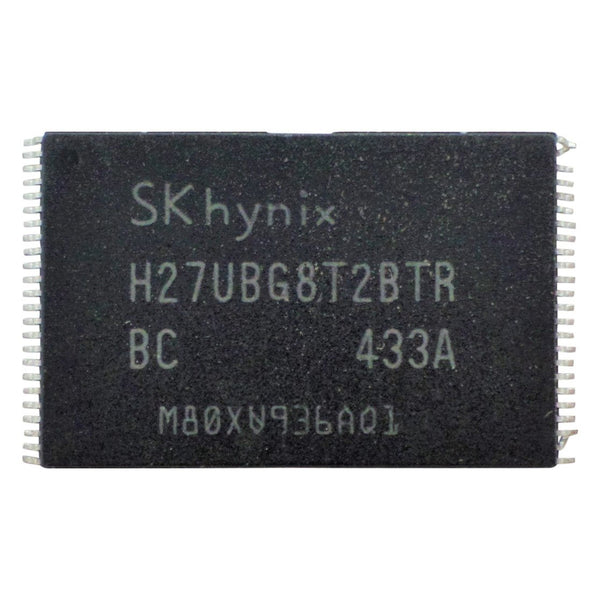 chip ic-chip-for-xbox-360-slim-