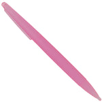Large Semi Transparent Stylus Pens For Nintendo DS Family - 2 Pack Pink | ZedLabz