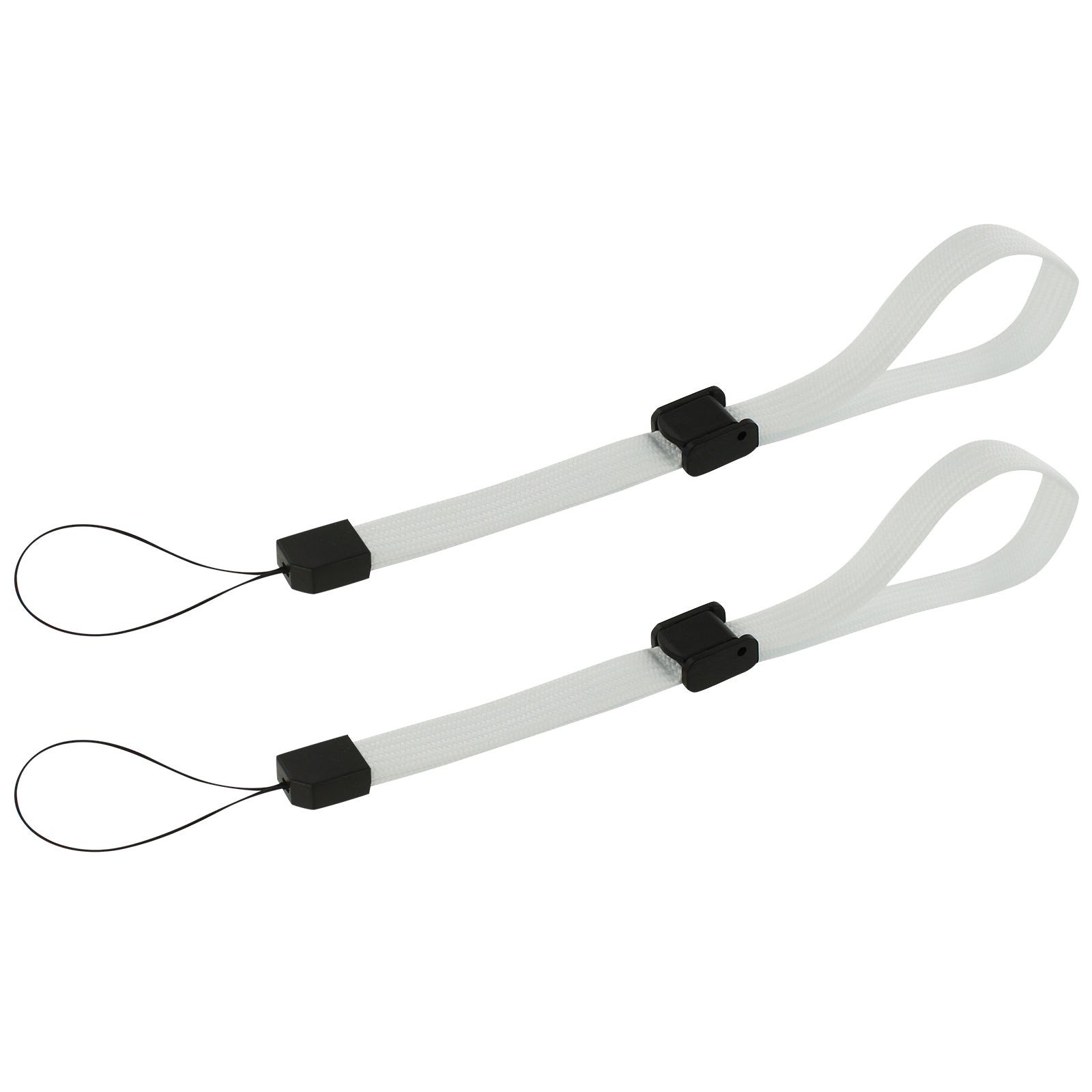 Adjustable wrist strap for handheld games consoles, cameras & mobiles Wii remote DS 2DS 3DS PSP Vita Camera Mobile Phone | ZedLabz