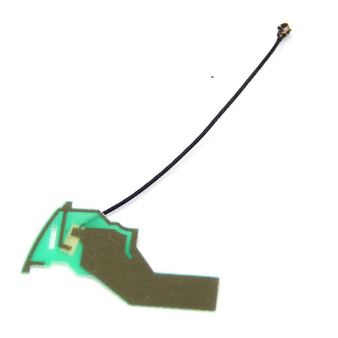 Wifi Antenna for PSP 2000 & 3000 console with replacement board and wire replacement - PULLED | ZedLabz