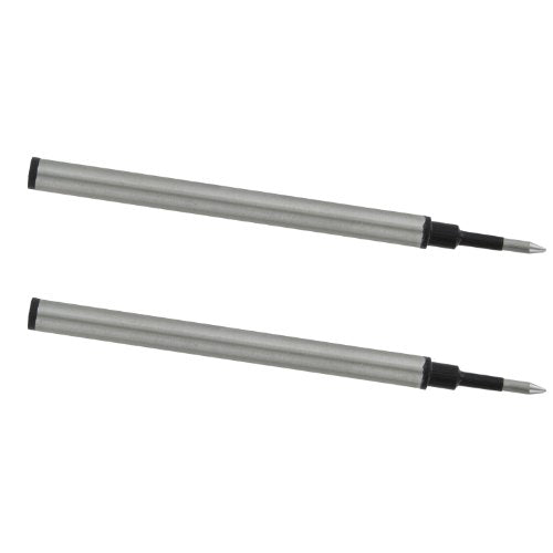 Ink Refills For Assecure Stylus - 2 Pack | ZedLabz - 3