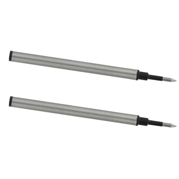 Ink Refills For Assecure Stylus - 2 Pack | ZedLabz