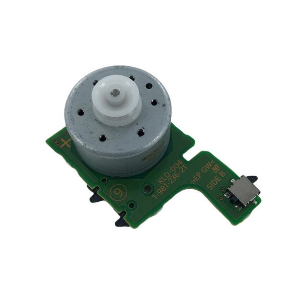 insert-eject-disk-sensor-for-