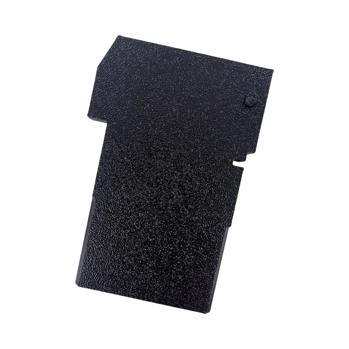 Interceptor for Game Boy USB type C capture game streamer | Helder Game Tech - 2