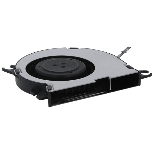Internal cooling fan for Nintendo Switch console OEM replacement | ZedLabz