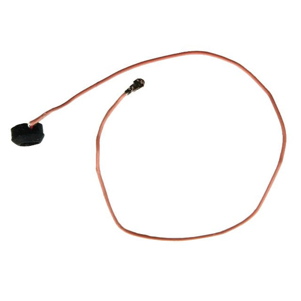 Internal Microphone for DSi Nintendo console Repair part replacement | ZedLabz