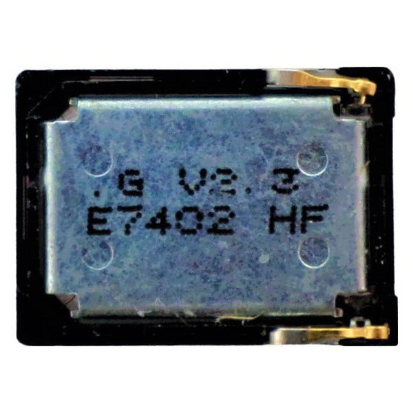 Internal speaker for PS4 Sony PlayStation 4 1st gen controller internal replacement | ZedLabz