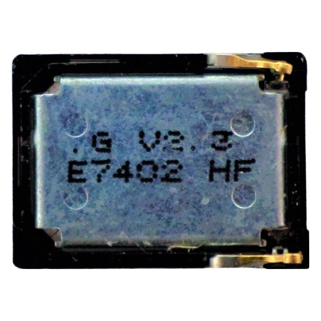 Internal speaker for PS4 Sony PlayStation 4 1st gen controller internal replacement | ZedLabz - 1