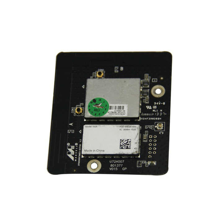 Xbox One Wireless Bluetooth Module 1525 OEM original - PULLED | ZedLabz