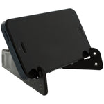 Stand holder for iPhone Samsung Tablet Mini travel holder foldable | ZedLabz