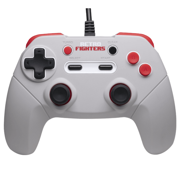 jab-gamepad-wired-controller-
